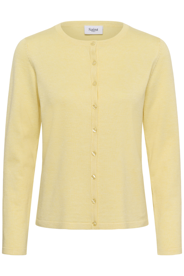 SAINT TROPEZ CARDIGAN