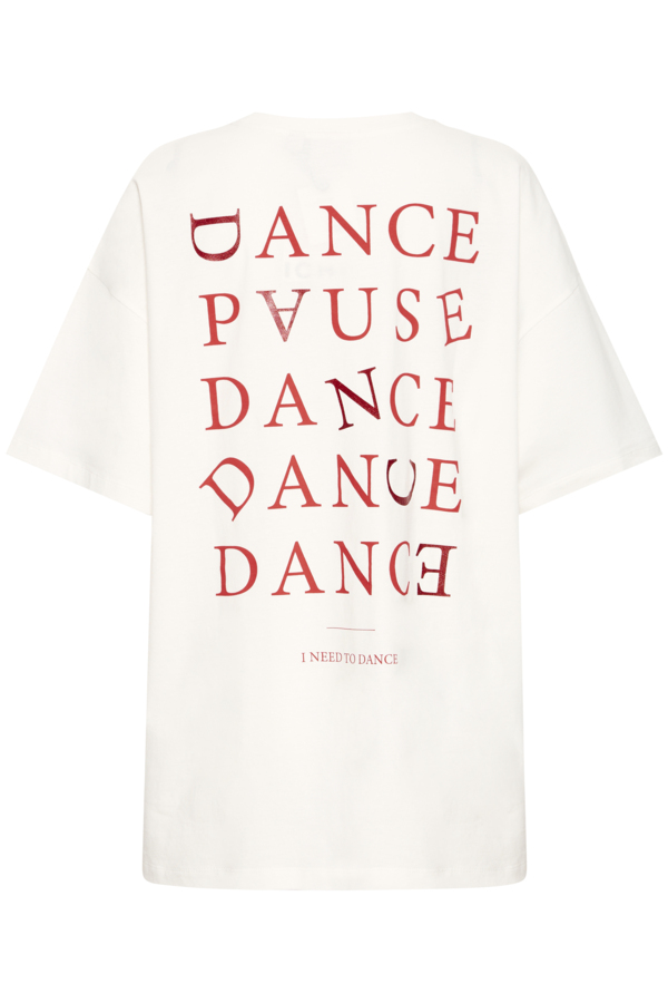 ICHI T-SHIRT