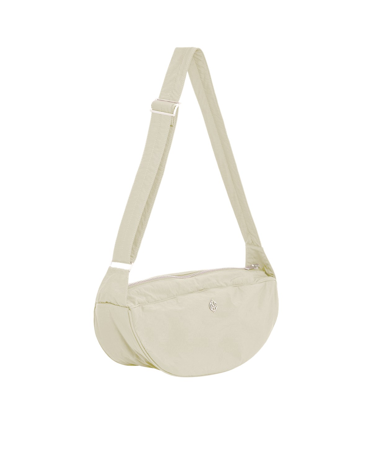 MSCH COPENHAGEN TASCHE