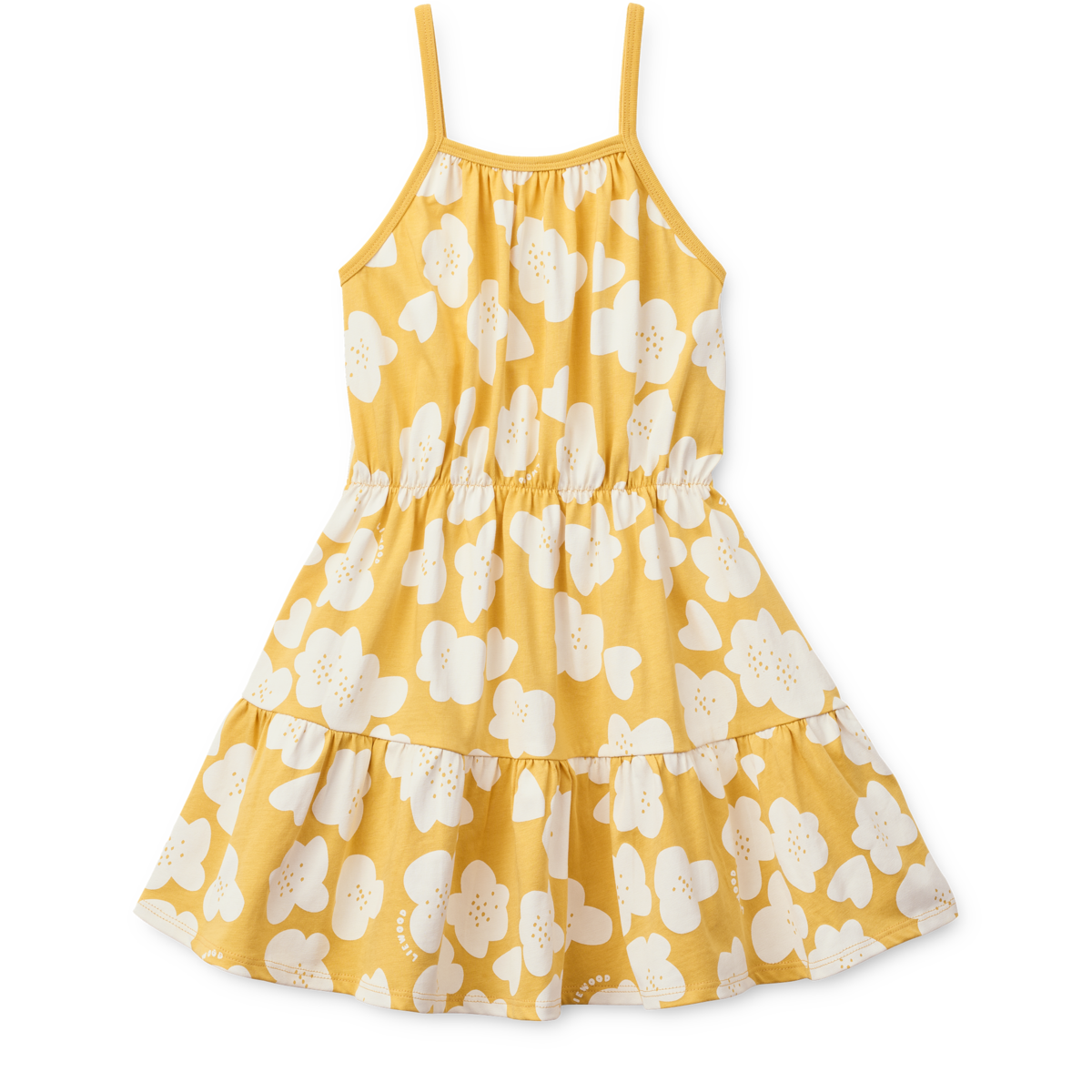 LIEWOOD KLEID