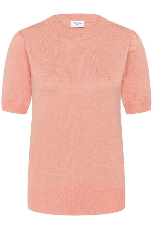 SAINT TROPEZ PULLOVER