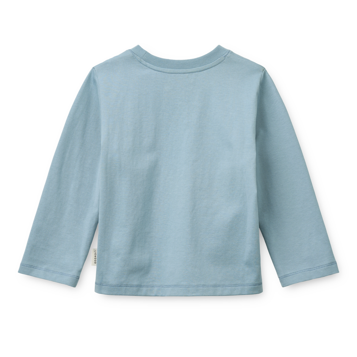 LIEWOOD LANGARM T-SHIRT