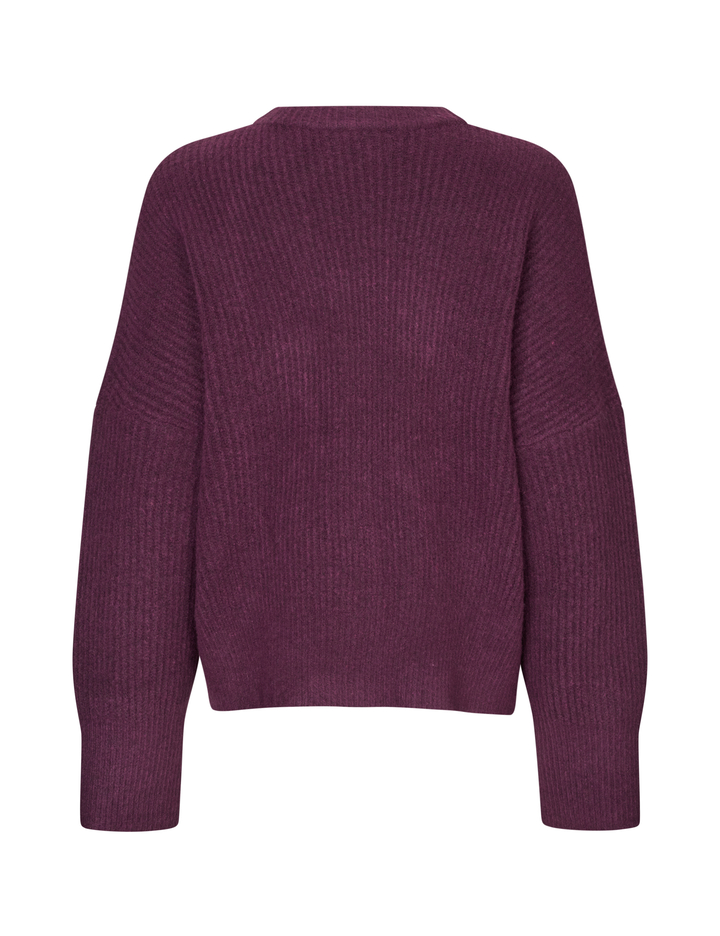 MBYM PULLOVER