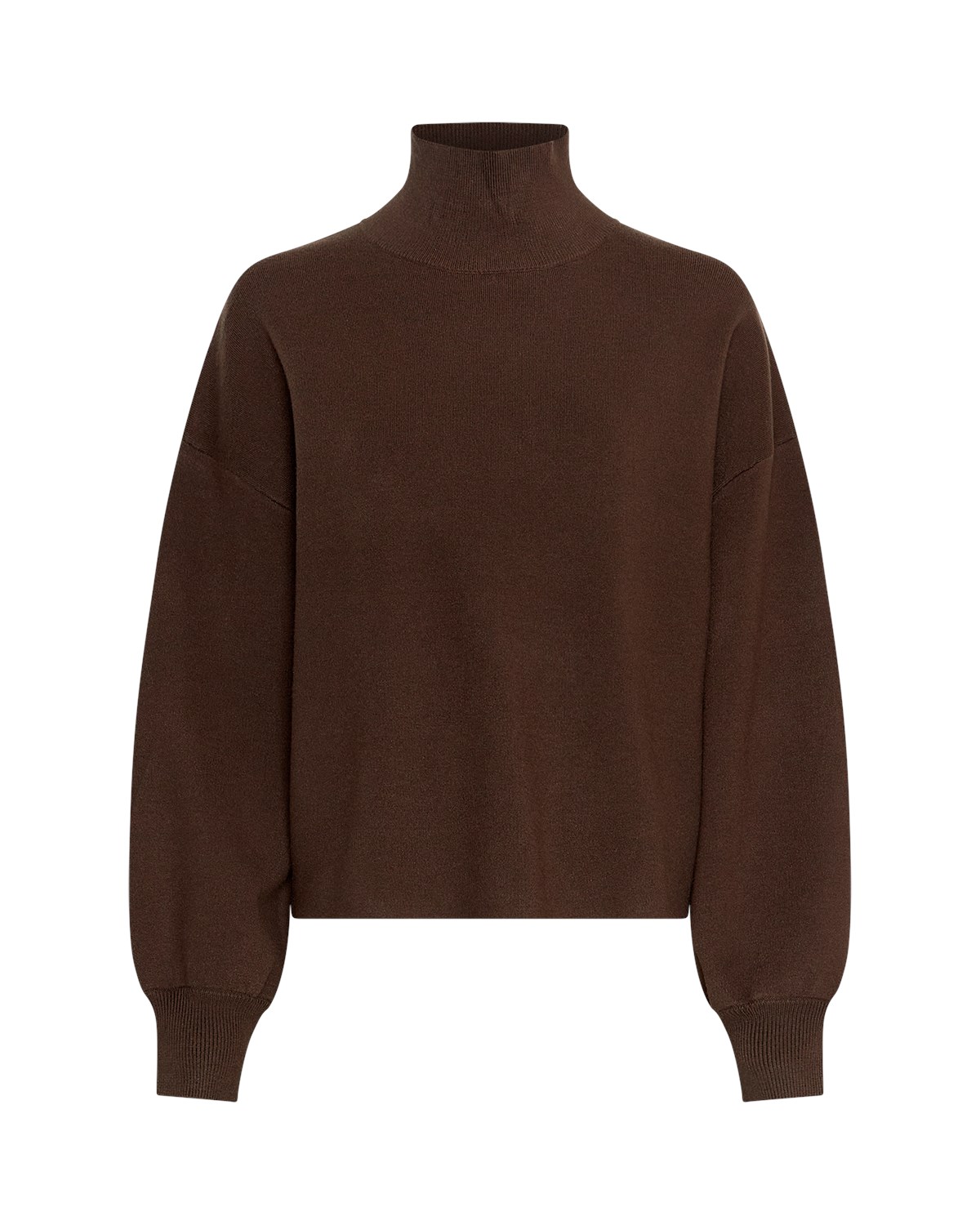 MSCH PULLOVER