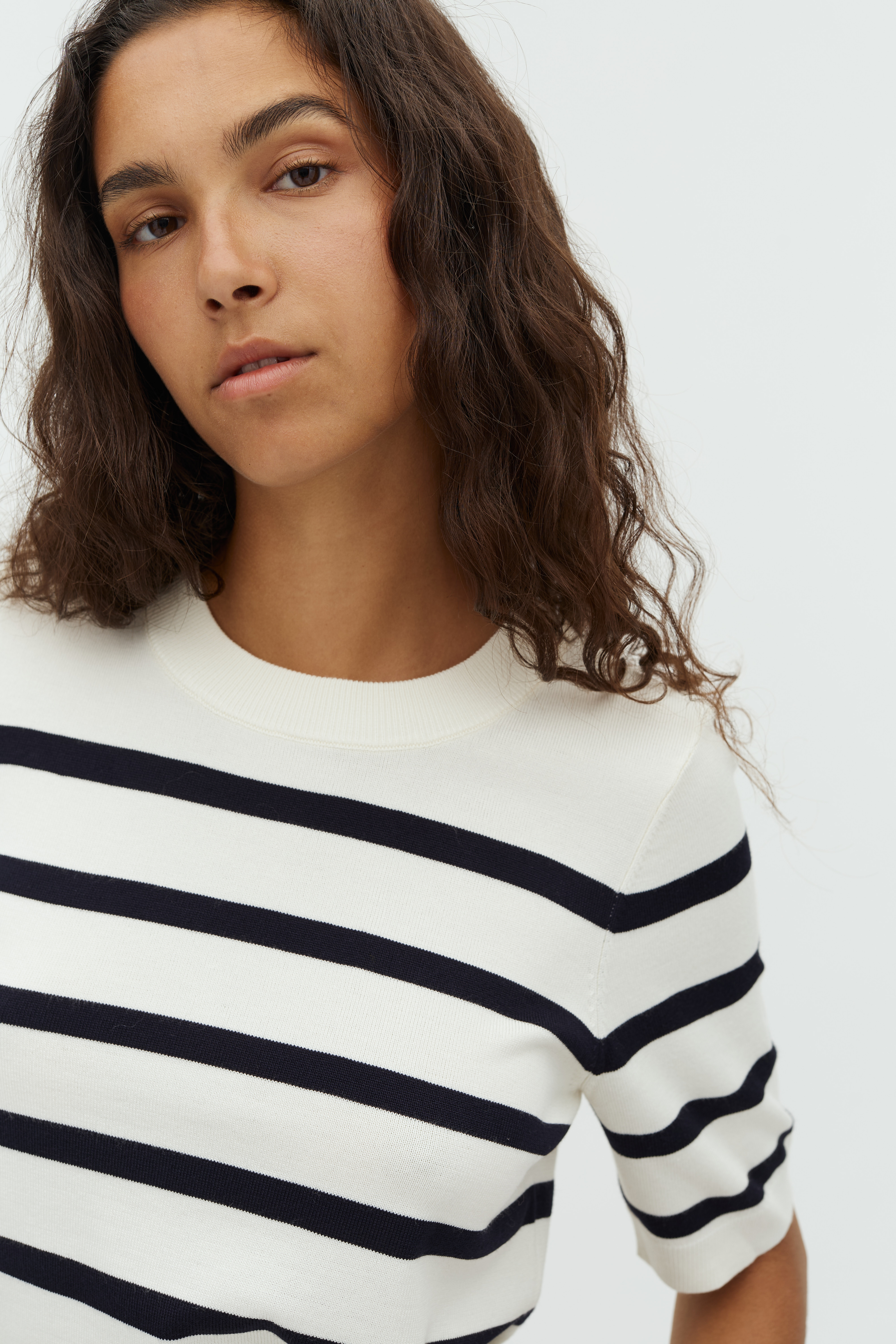 MBYM PULLOVER