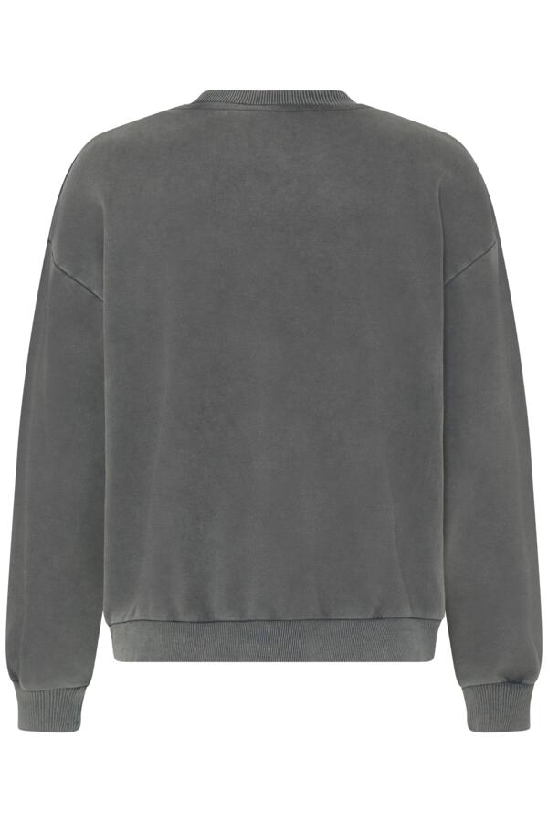 ICHI SWEATSHIRT