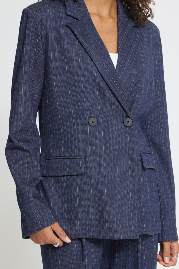 ICHI BLAZER