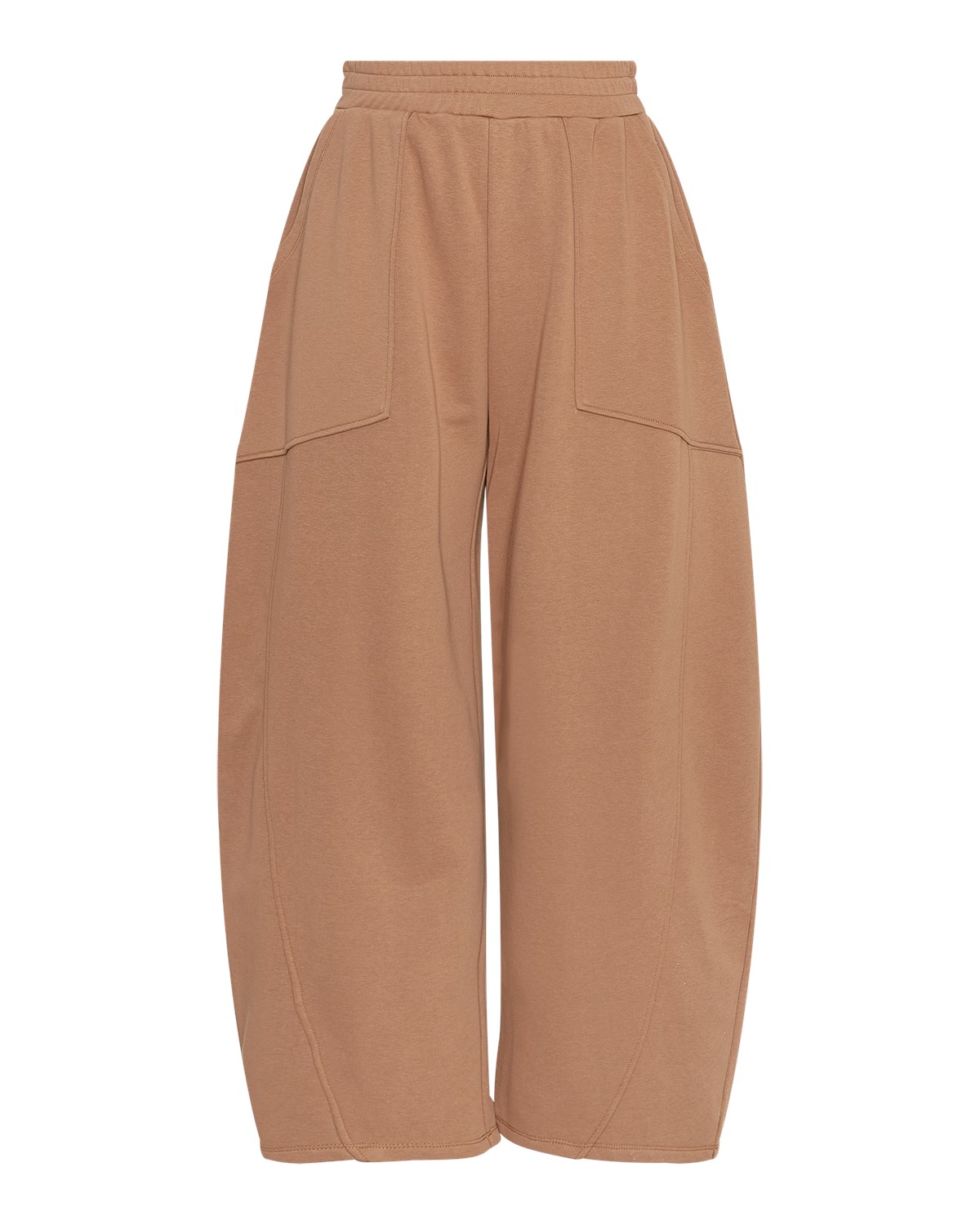 MSCH COPENHAGEN HOSE