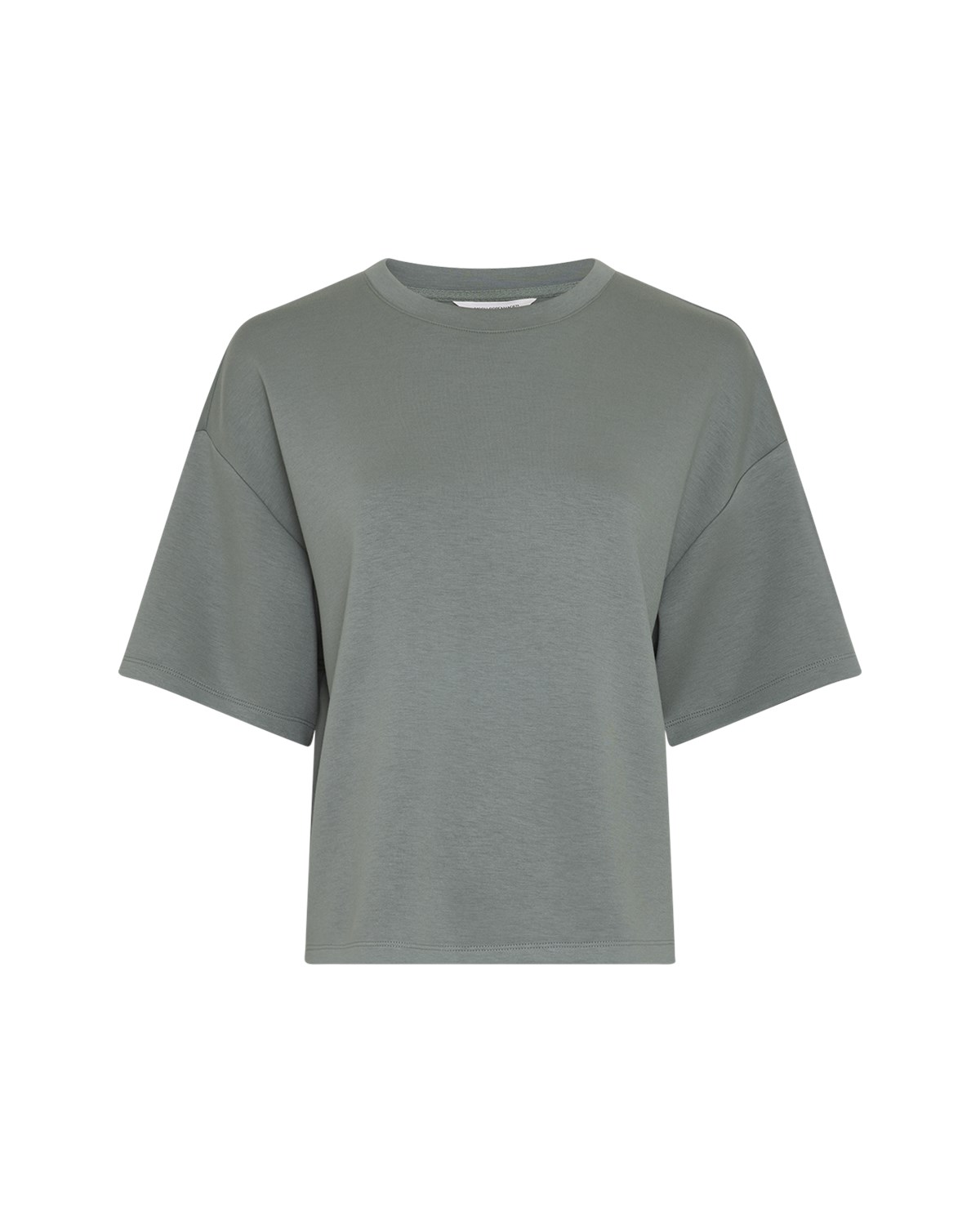 MSCH COPENHAGEN SWEATSHIRT