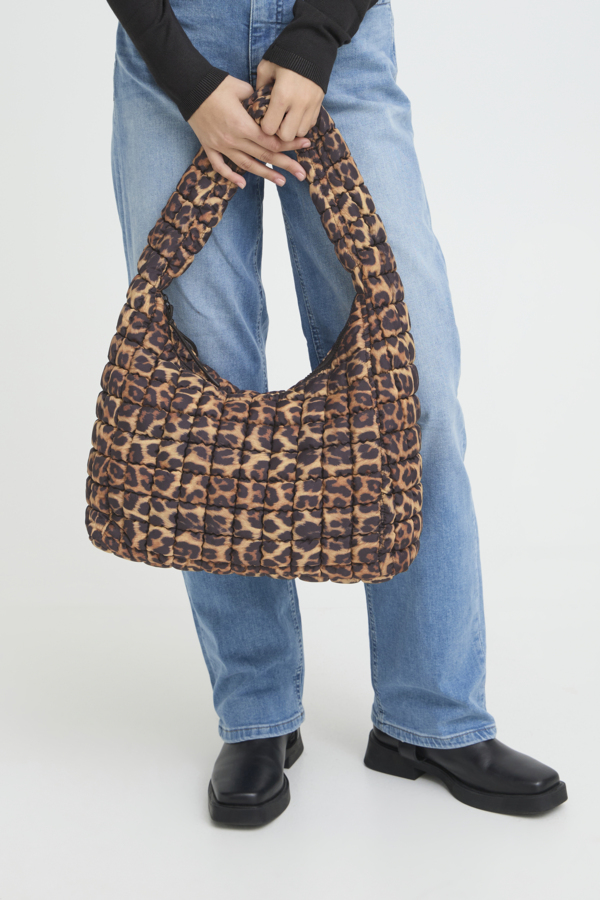 ICHI TASCHE