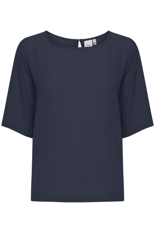 ICHI T-SHIRT