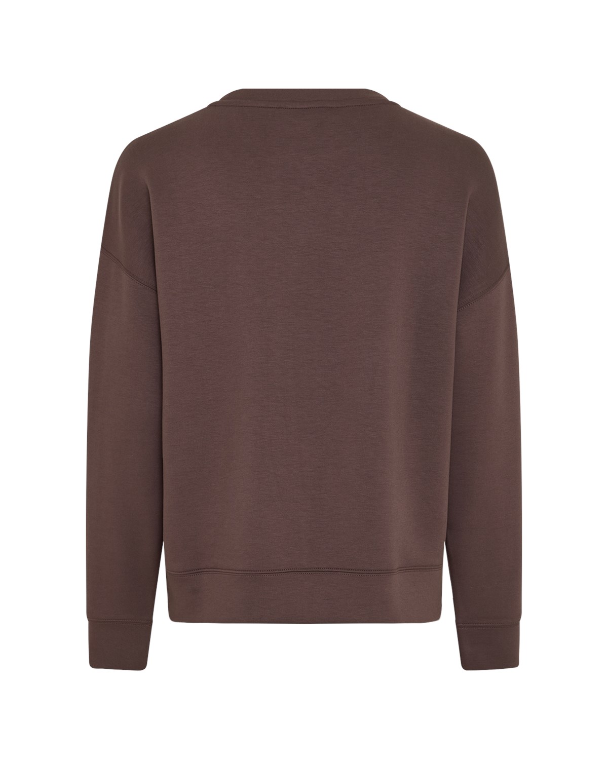 MSCH COPENHAGEN SWEATSHIRT