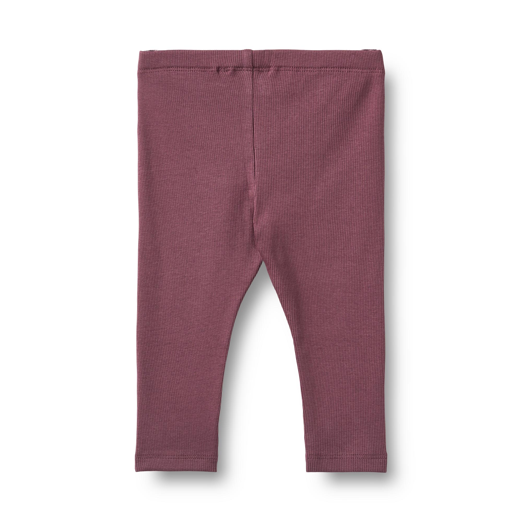 WHEAT LEGGINGS