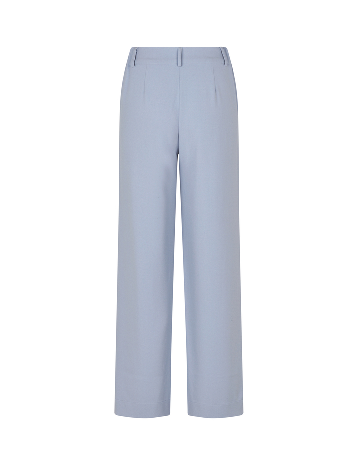 MBYM HOSE
