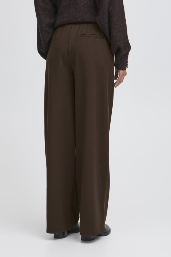 ICHI HOSE
