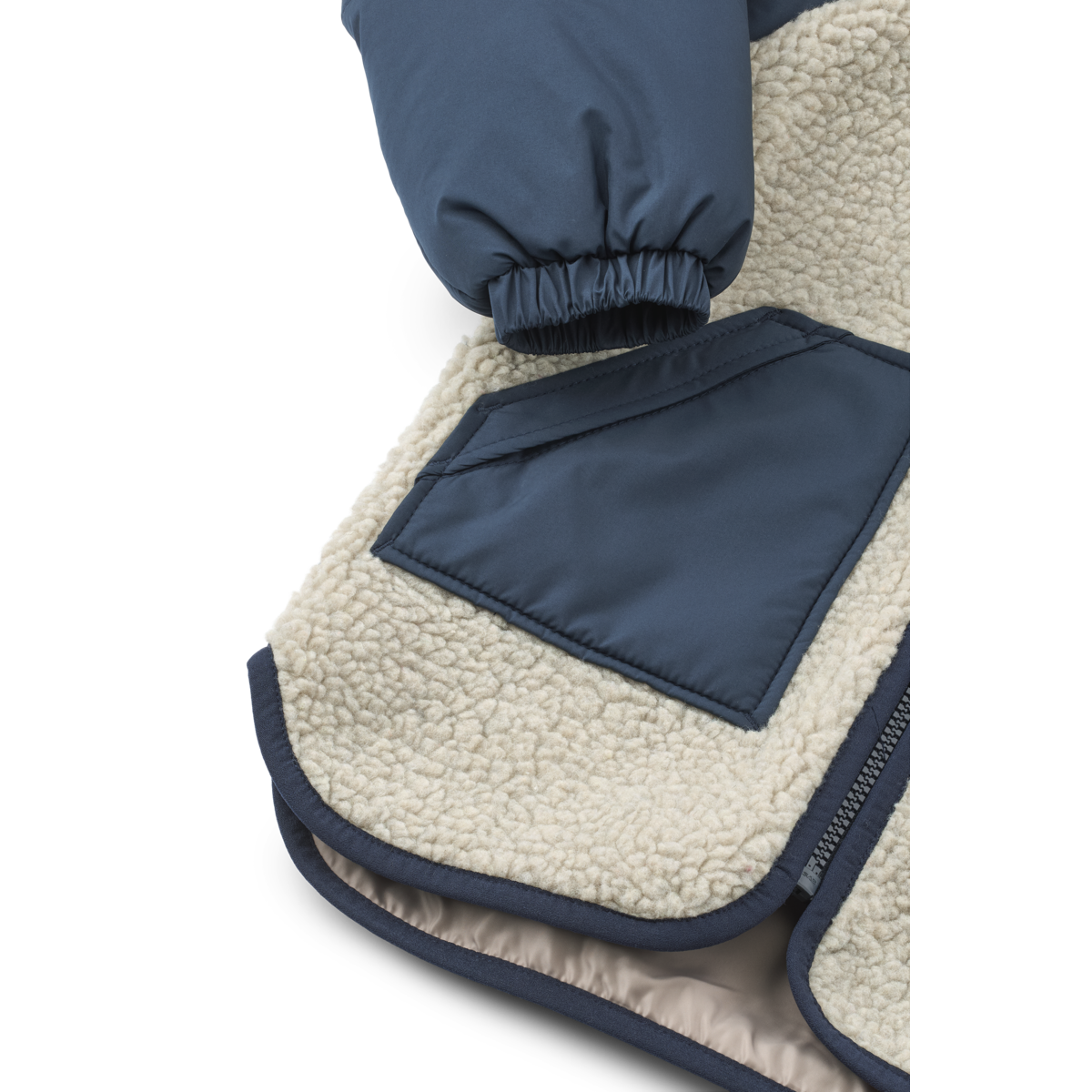 LIEWOOD JACKE