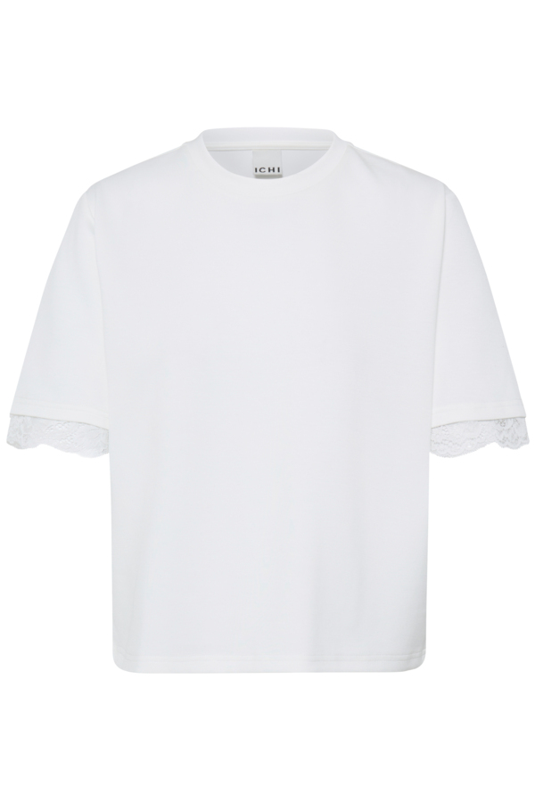 ICHI T-SHIRT