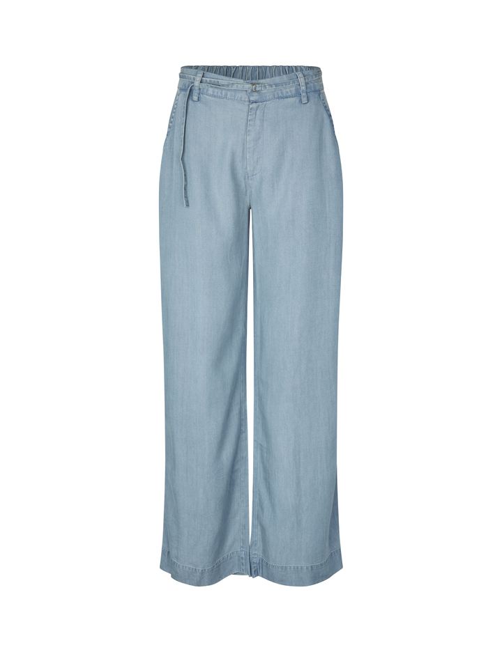 MBYM HOSE