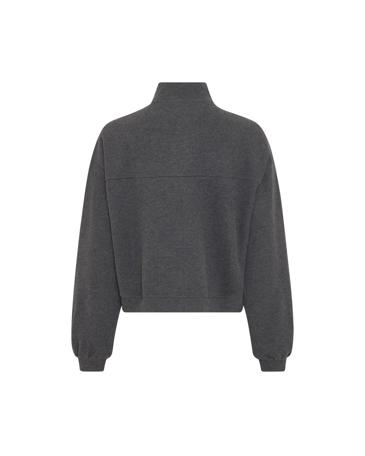 MSCH COPENHAGEN JACKE