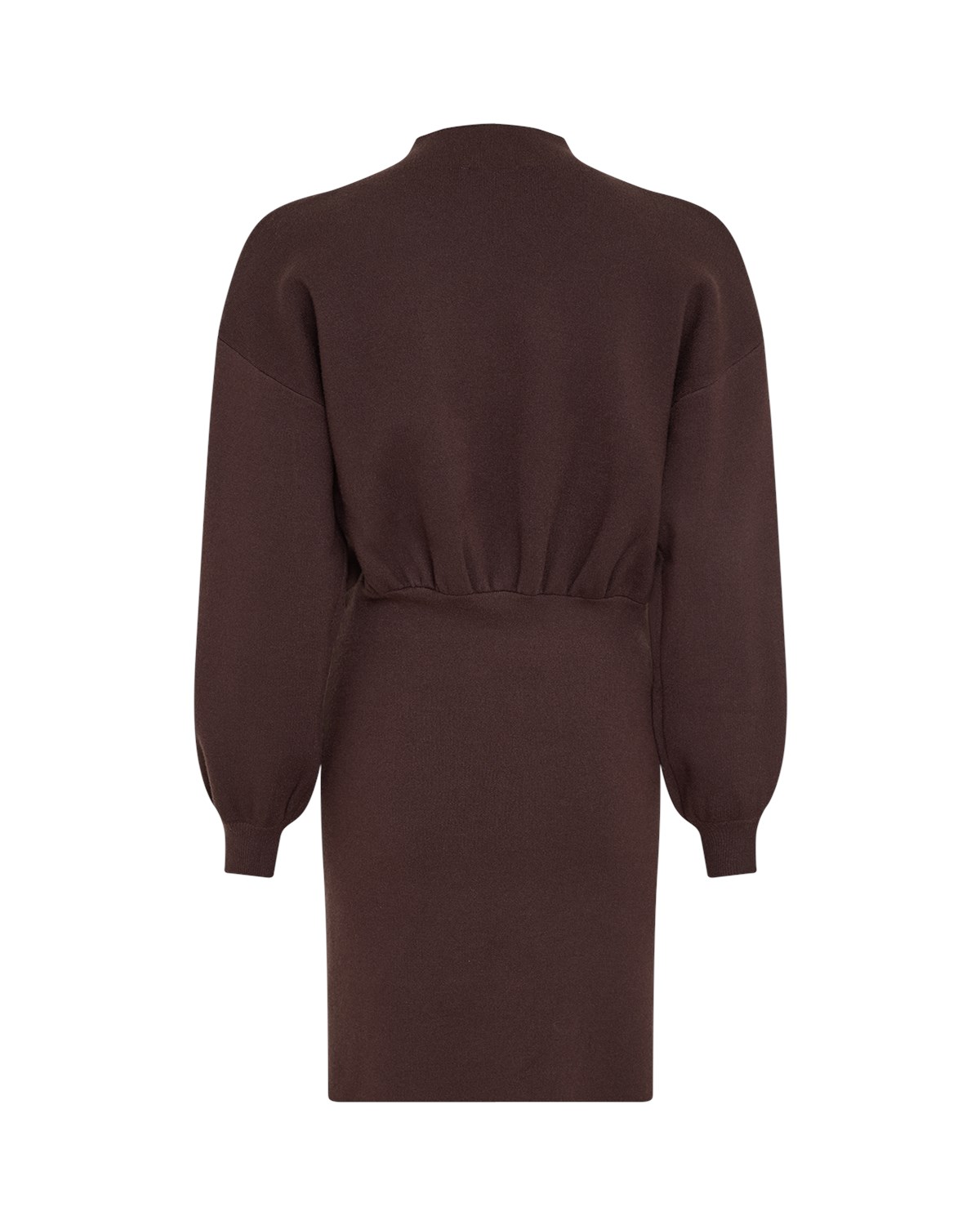 MSCH COPENHAGEN KLEID