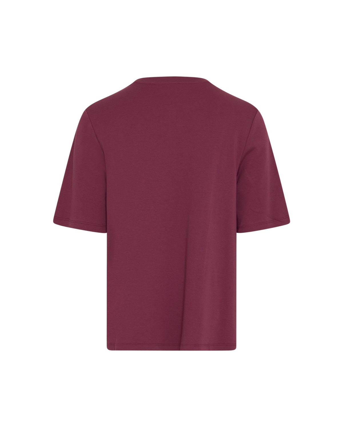 MSCH COPENHAGEN T-SHIRT