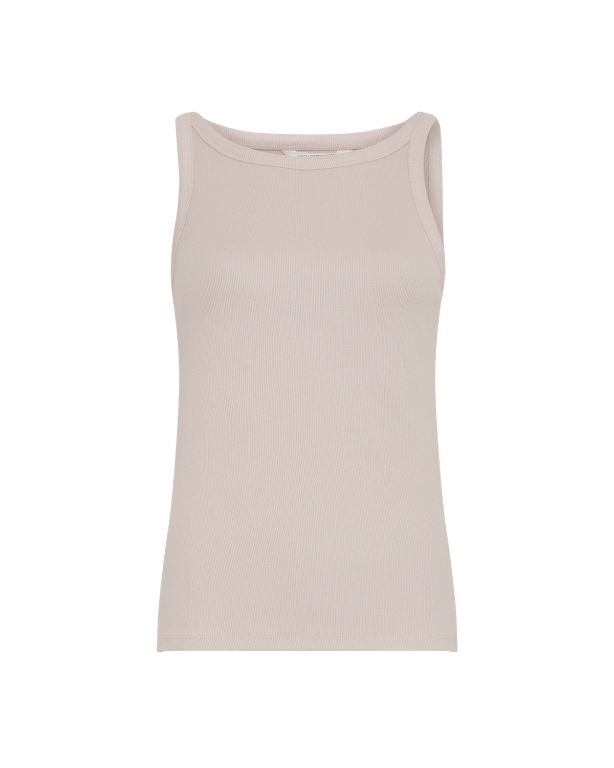 MSCH COPENHAGEN TOP