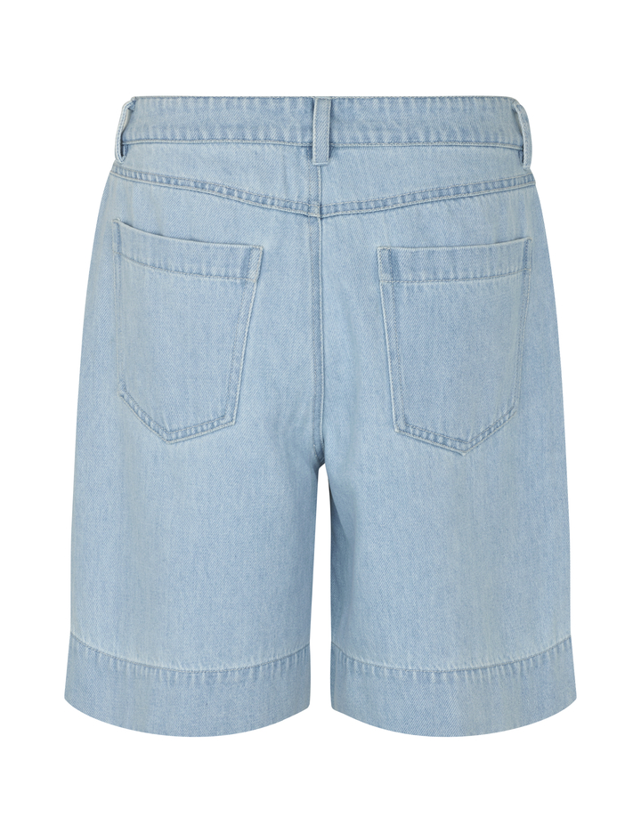 MBYM SHORTS