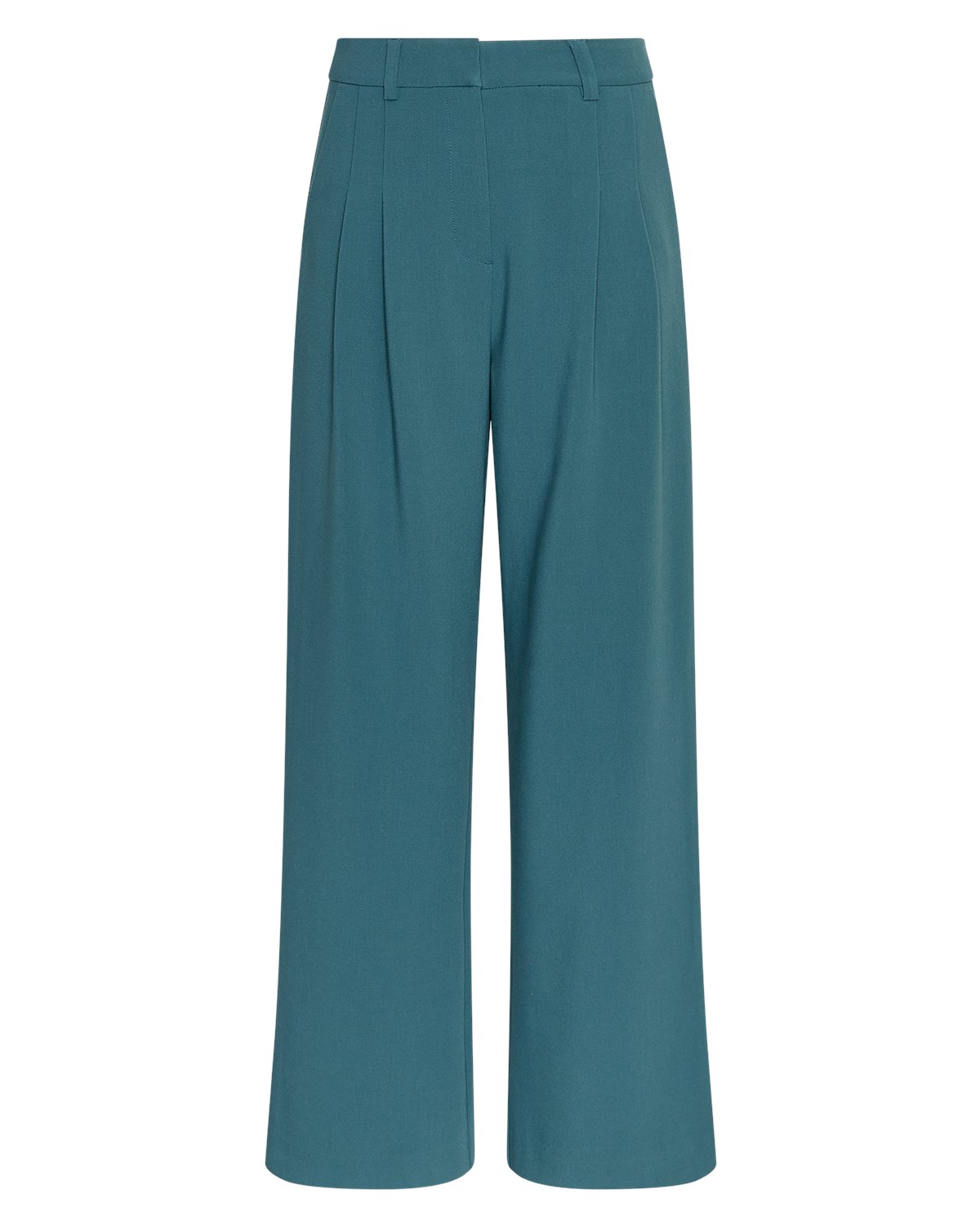 MSCH COPENHAGEN HOSE