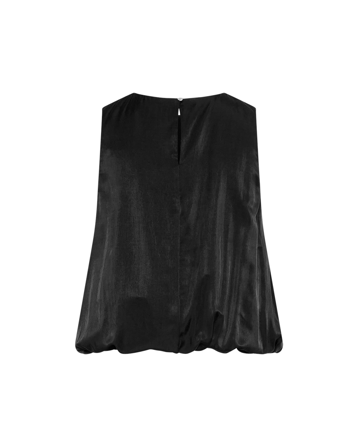 MSCH COPENHAGEN TOP