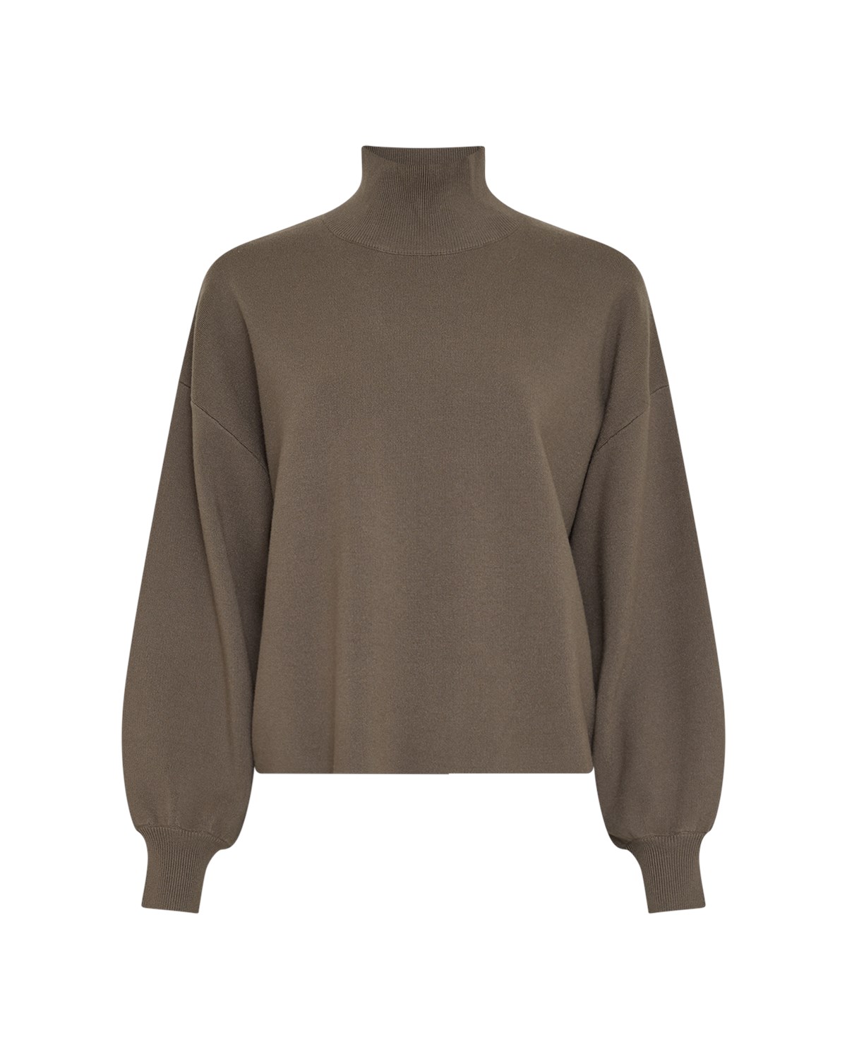 MSCH PULLOVER