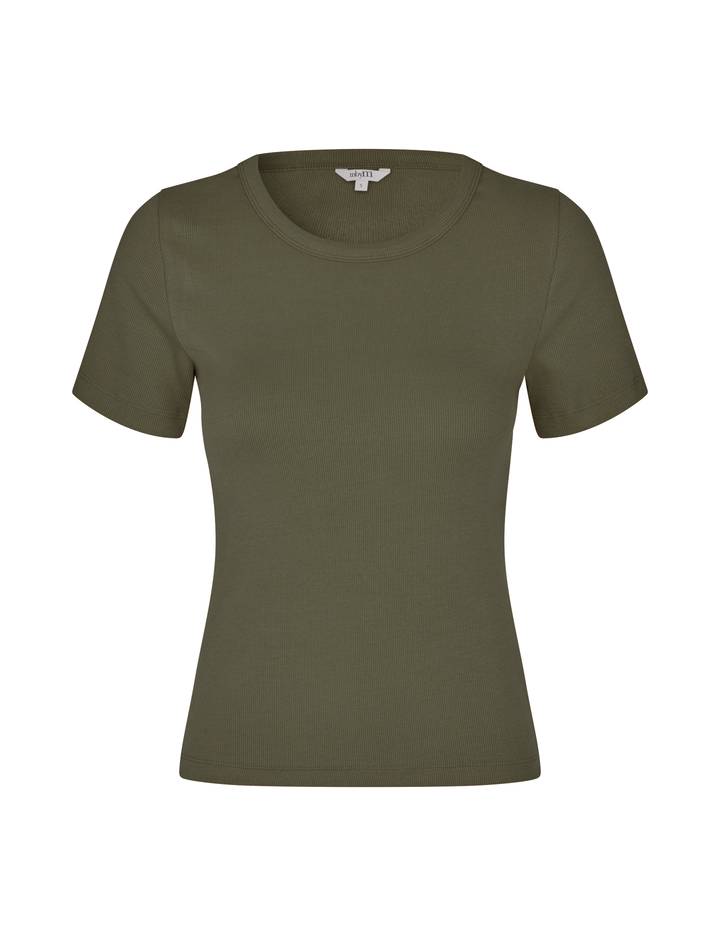 MBYM T-SHIRT