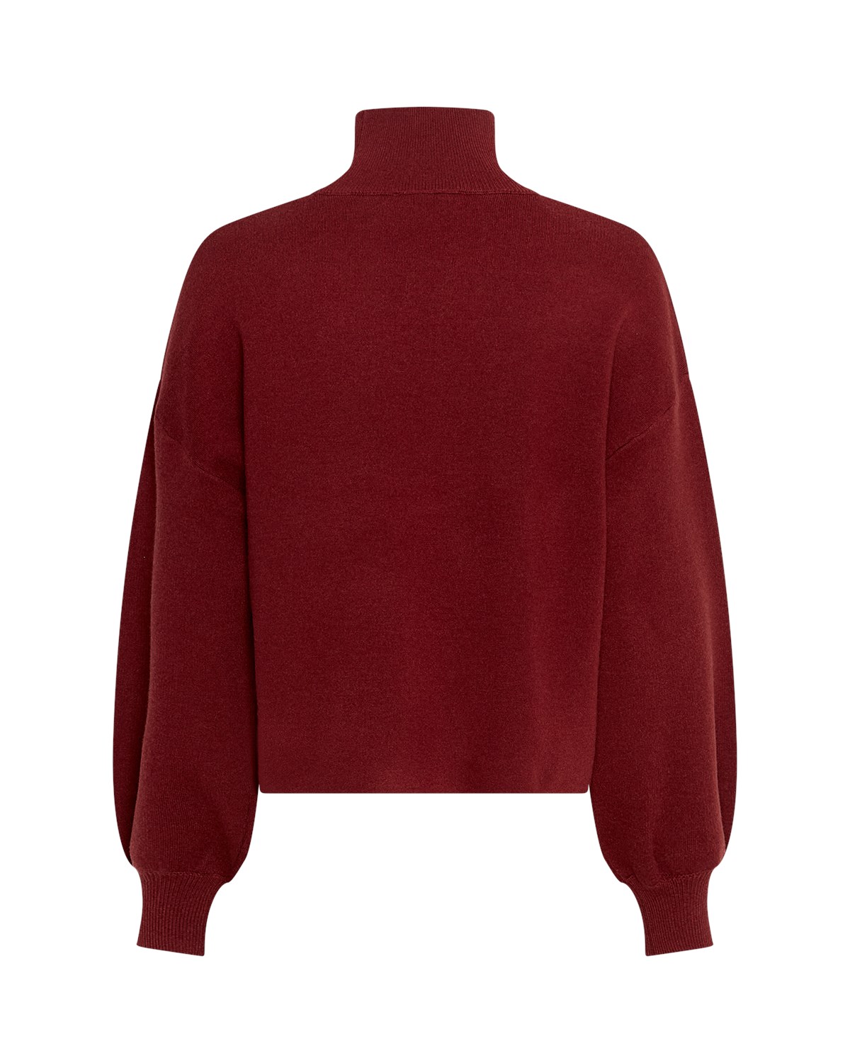 MSCH PULLOVER
