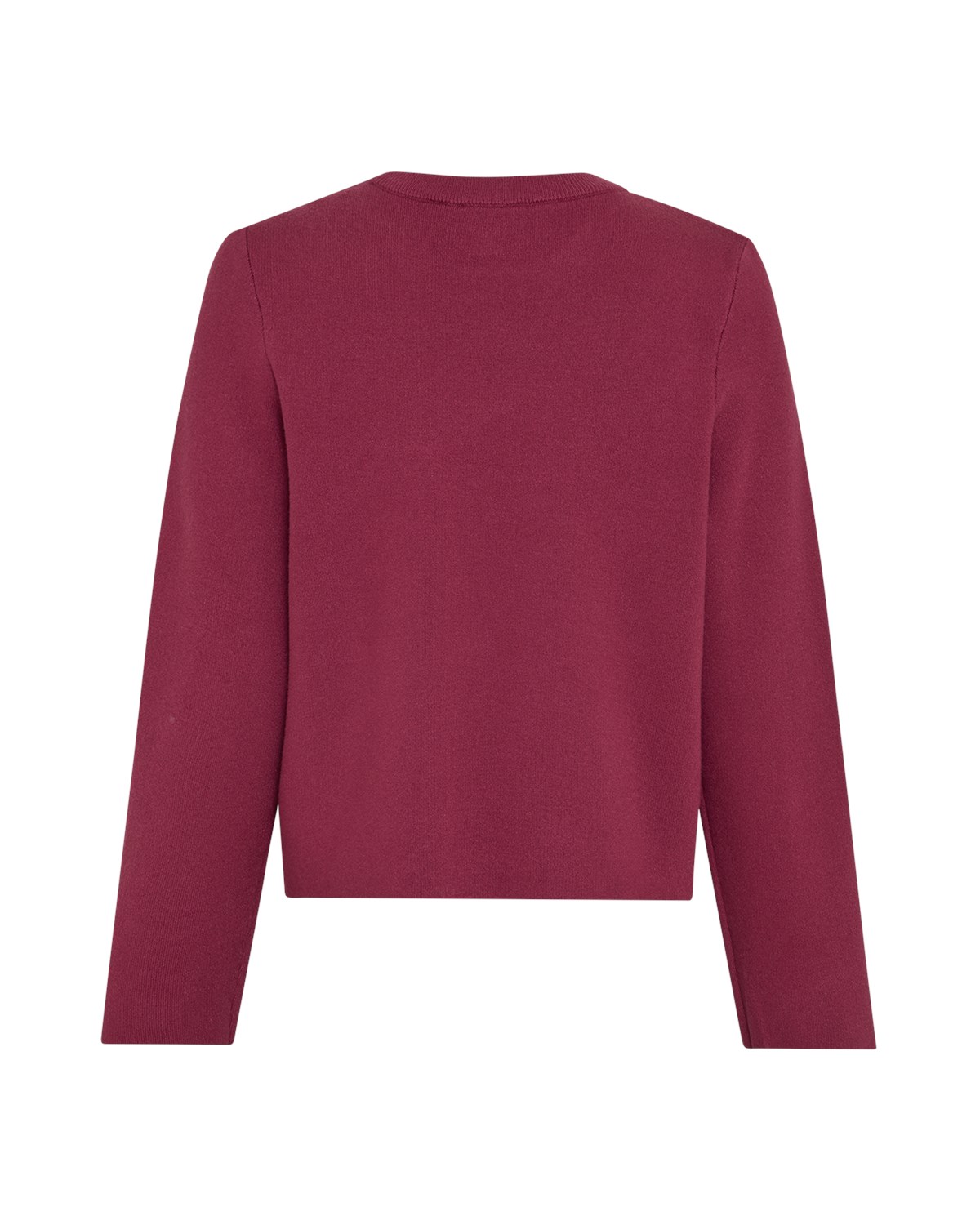 MSCH COPENHAGEN PULLOVER