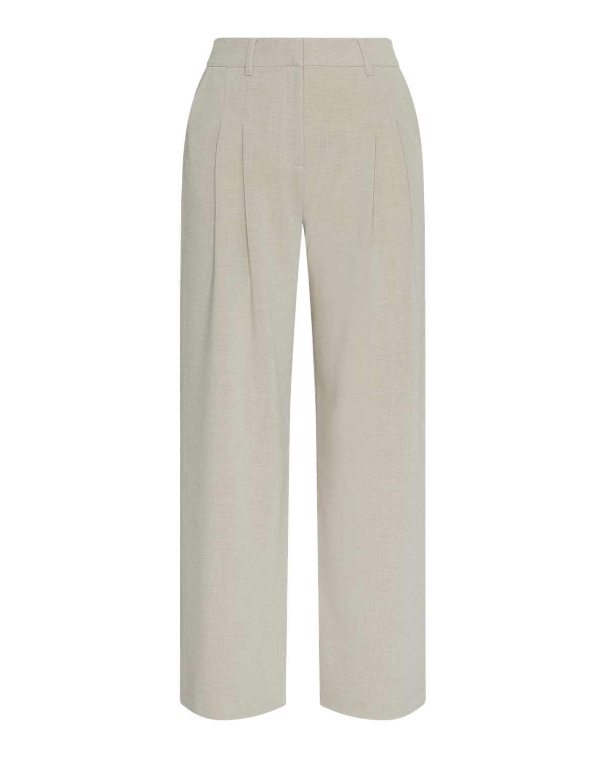 MSCH COPENHAGEN HOSE