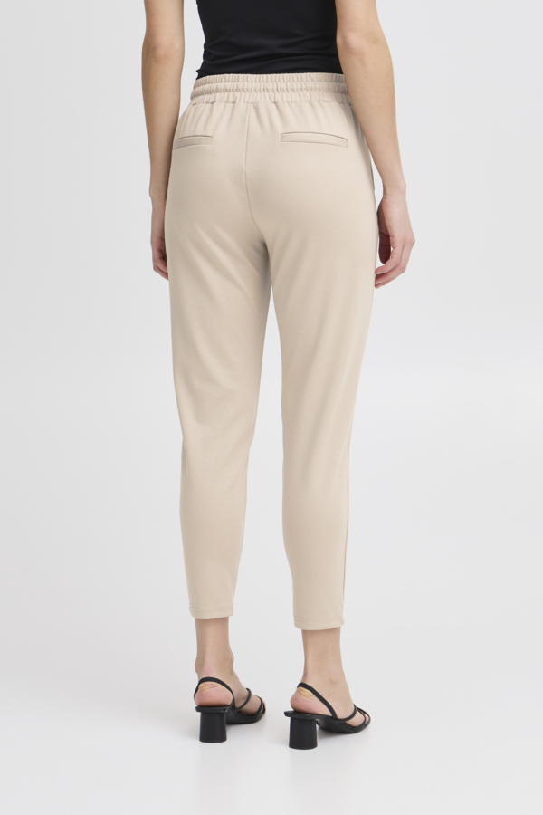 ICHI HOSE