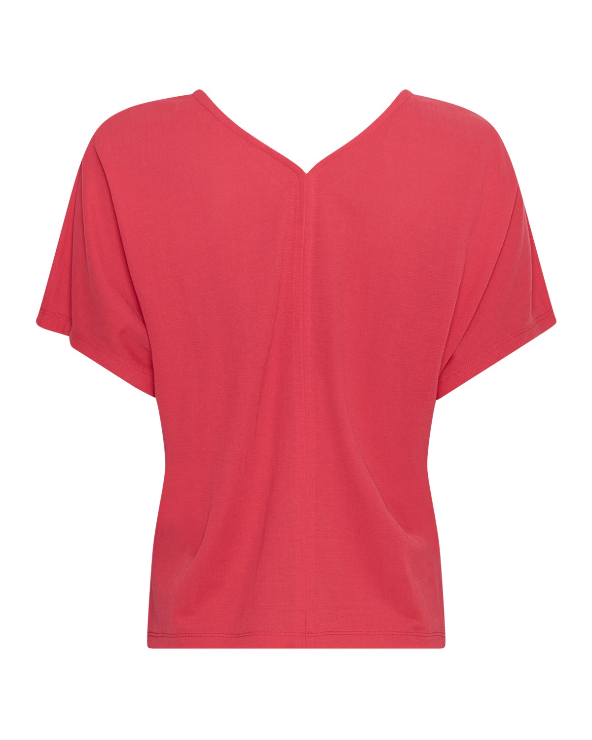 MSCH COPENHAGEN BLUSE