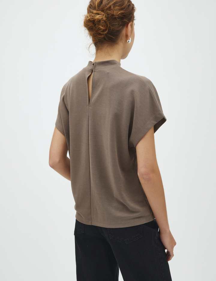 MBYM T-SHIRT