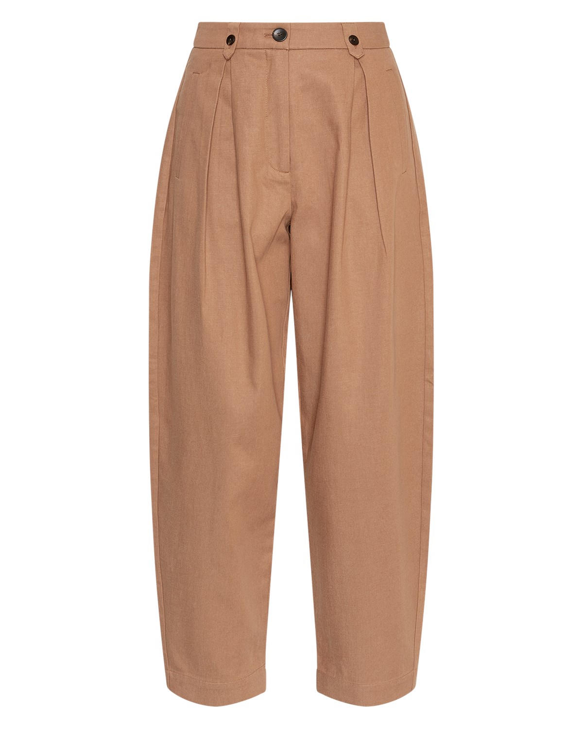 MSCH COPENHAGEN HOSE