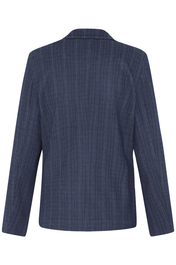 ICHI BLAZER