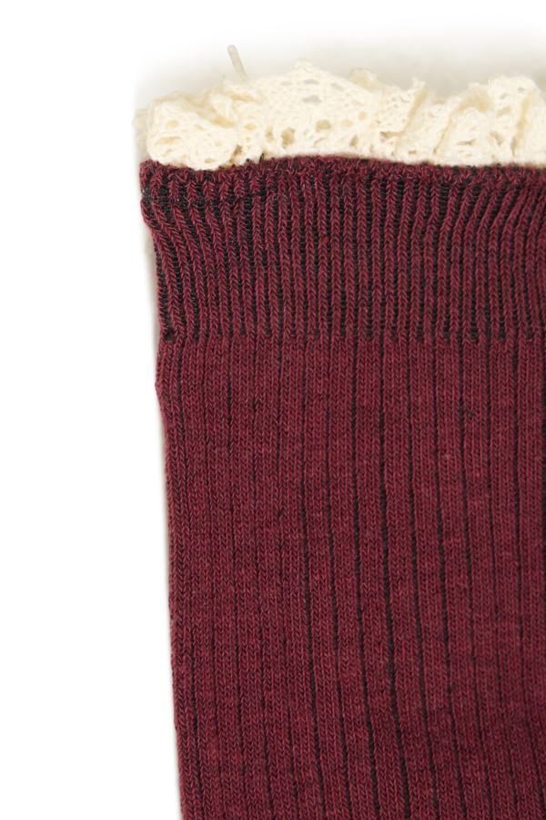 ICHI SOCKEN