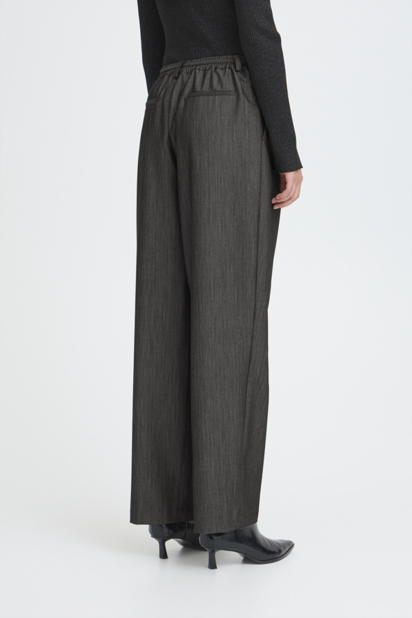 ICHI HOSE