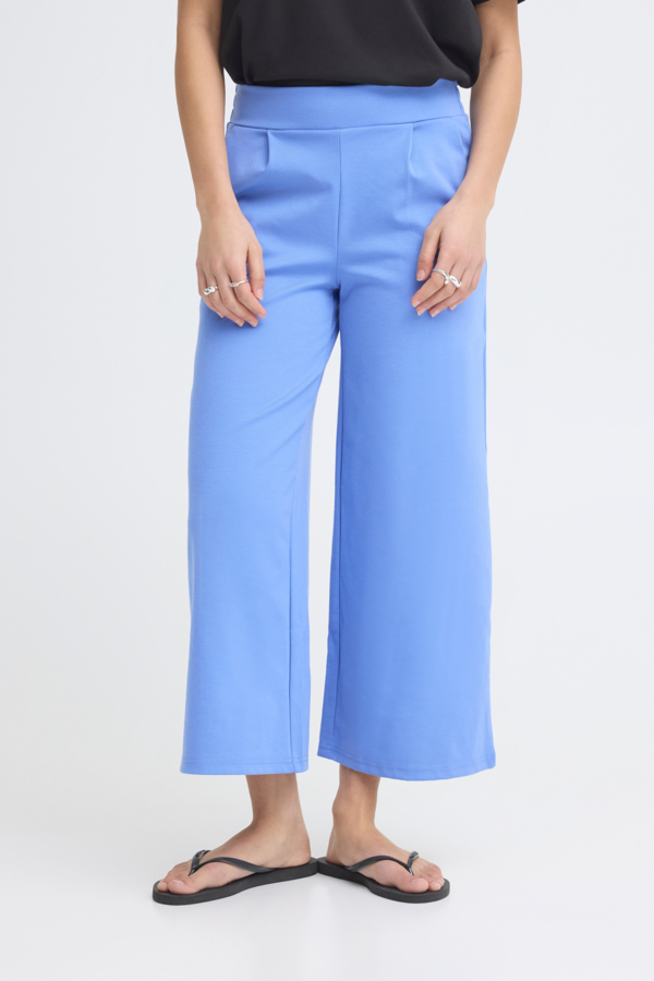 ICHI HOSE