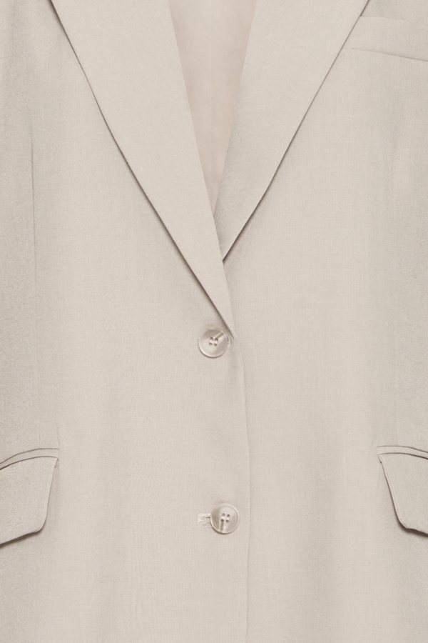 ICHI BLAZER
