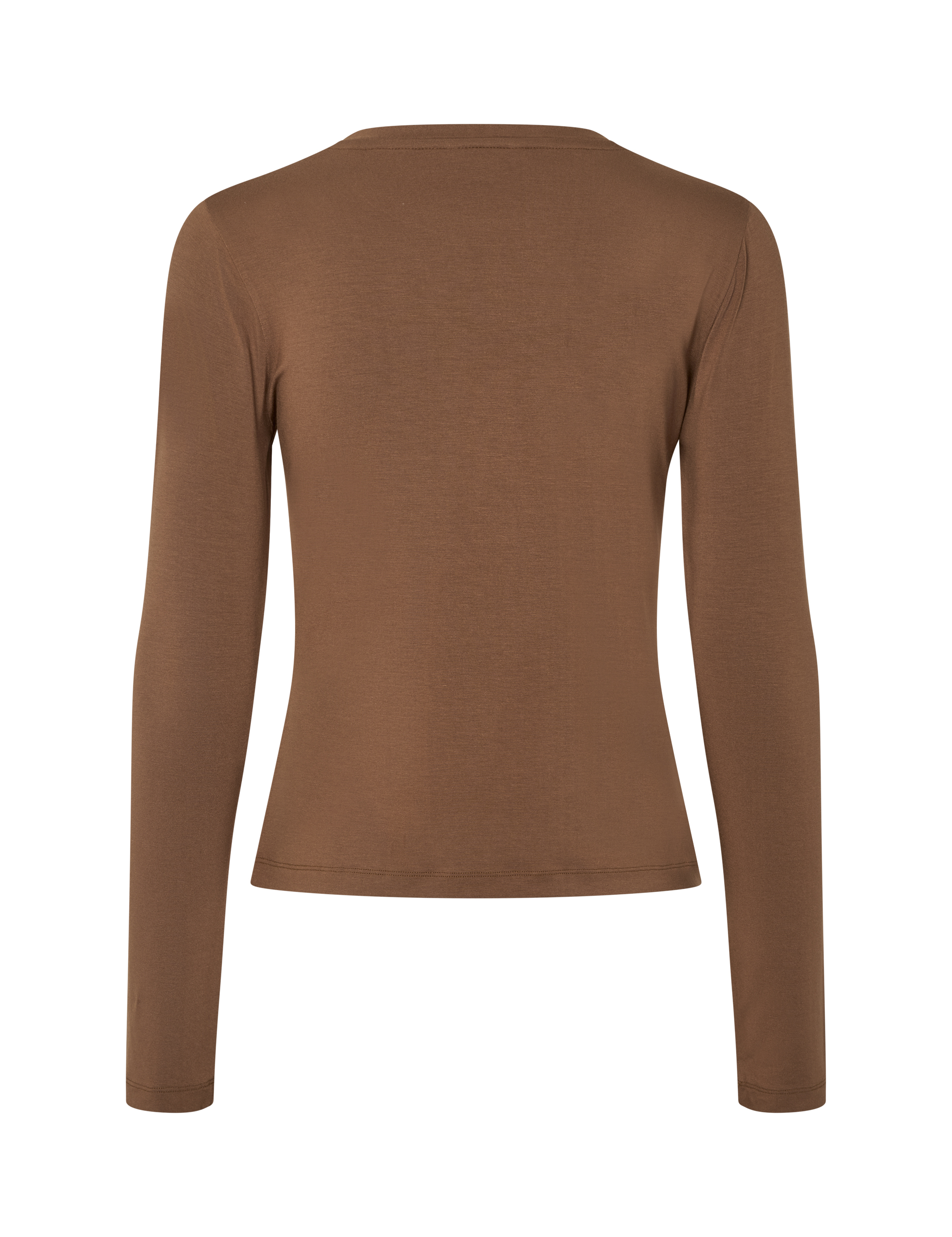 MBYM LANGARM T-SHIRT