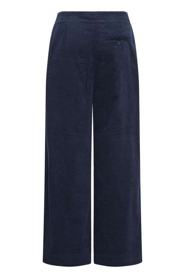 ICHI HOSE