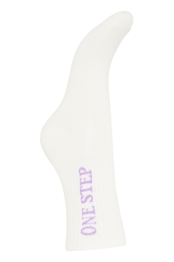ICHI SOCKEN