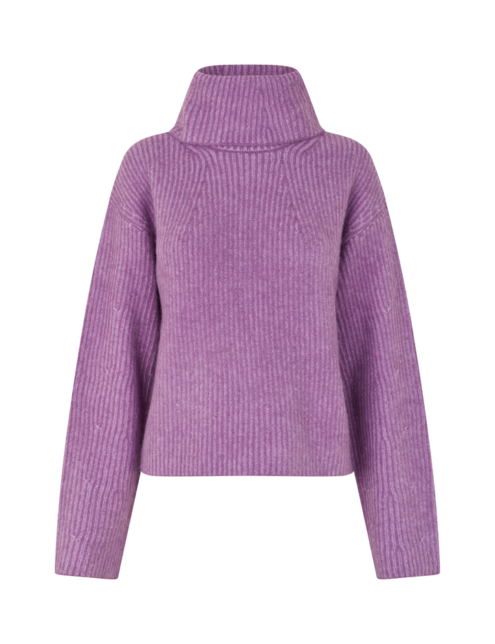 MBYM PULLOVER