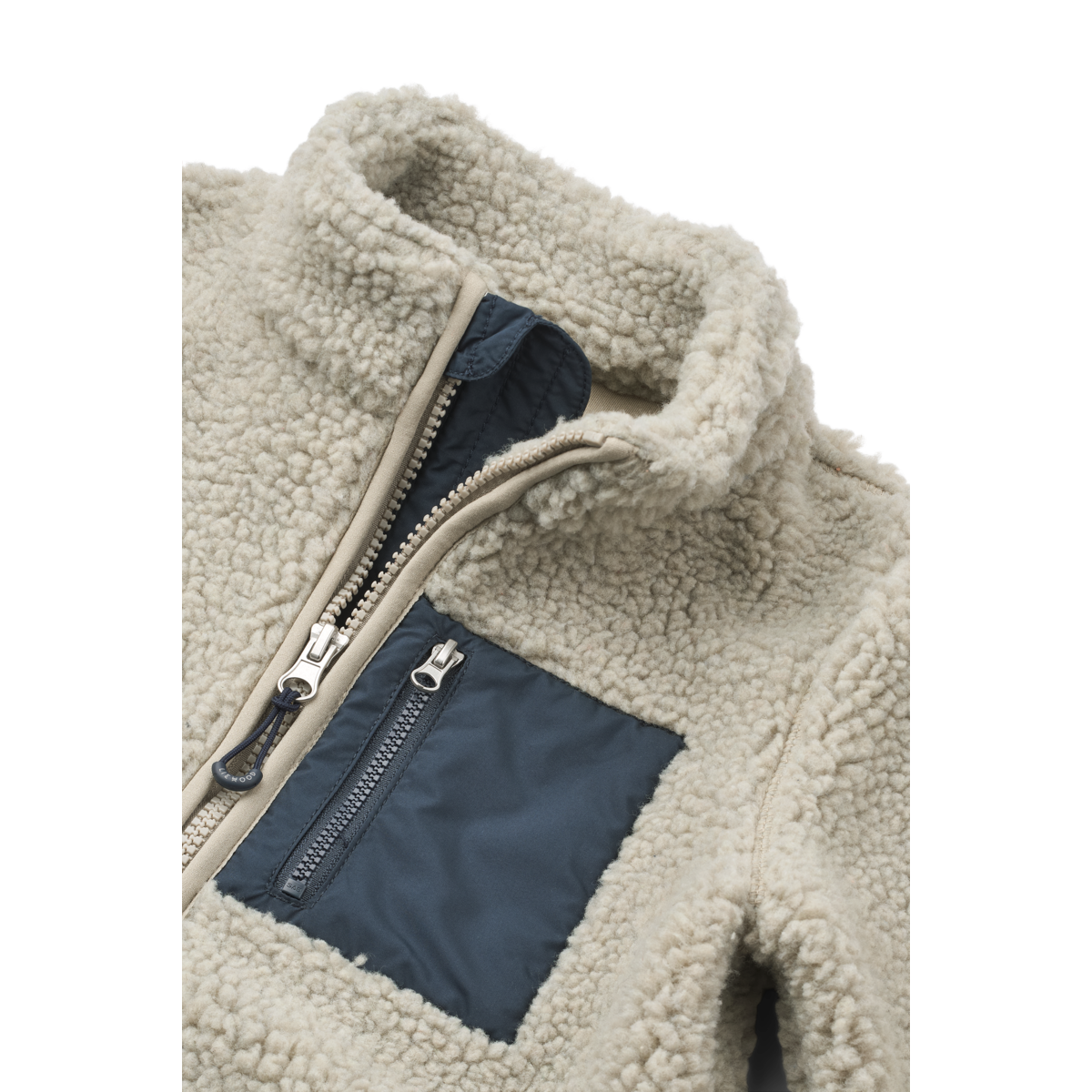 LIEWOOD JACKE