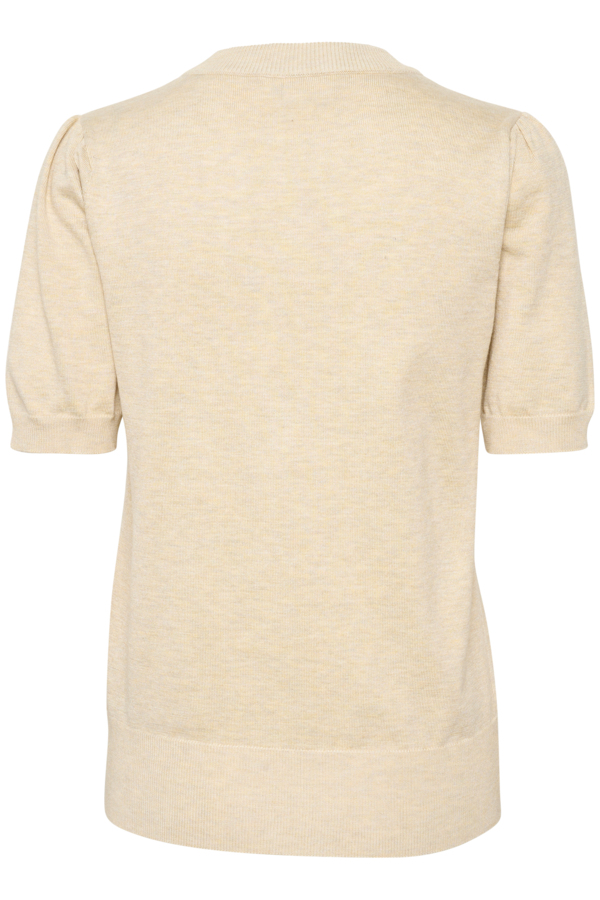 SAINT TROPEZ PULLOVER