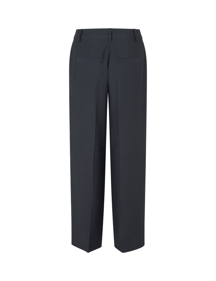 MBYM HOSE